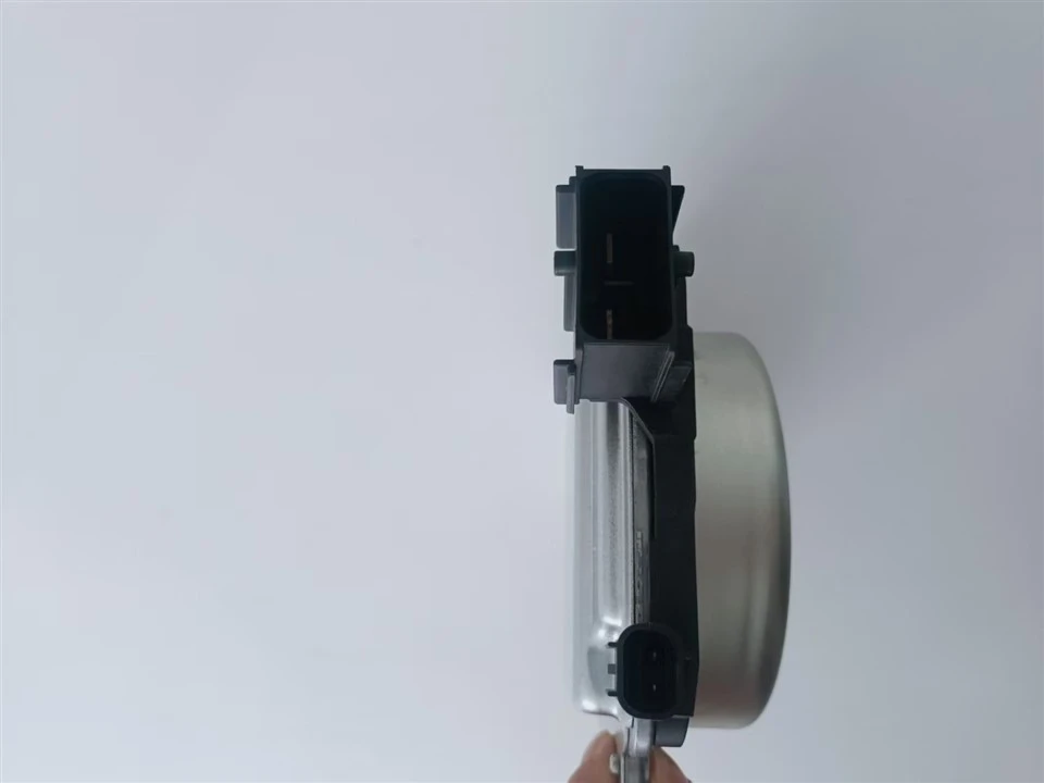 TOYOYA Highlander 2022 COOLING FAN MOTOR factory