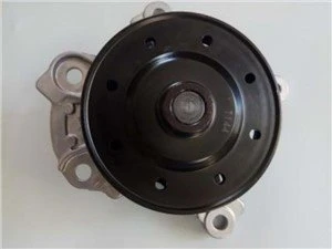 Toyota Coralla 1.8 2008-2015 워터 펌프 16100-39465 16100-39466 16100-321014