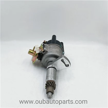 SUZUKI SJ410/SE용 점화 분배기-EXT 엔진 OEM:33100-80040 33100-77320