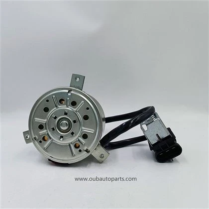 PROTON PREVE SUPRIMA 팬 모터 OEM:PW920730