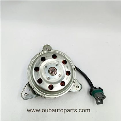 포드 포커스용 라디에이터 팬 모터(3M51-8C607-E)