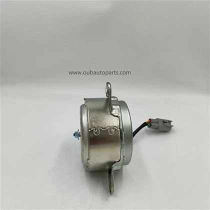 Proton Gen 2(자동)용 라디에이터 팬 모터(T-GA-0040-GC02)
