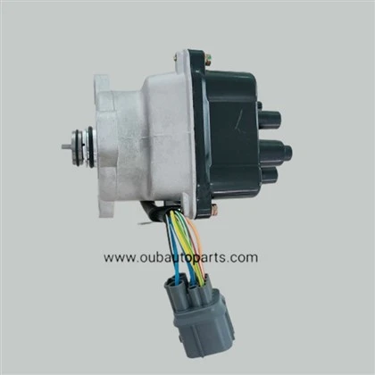 HONDA CR-V2.0L OEM용 점화 분배기: 30100-P75-A03 TD-85U TD-75U