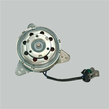 링컨 OEM RF-272용 포드용 라디에이터 팬 모터