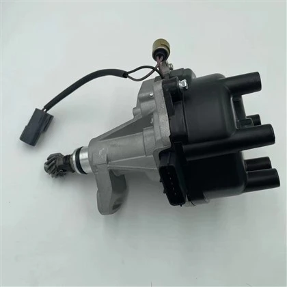 닛산 패스파인더 프론티어 XterraSE 3.3LV6 22100-1W601 22100-1W600 22100- 7B001(NS60) 22100-OW001용 점화 분배기